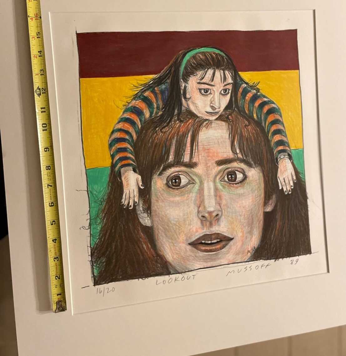 Picture 6 of 7