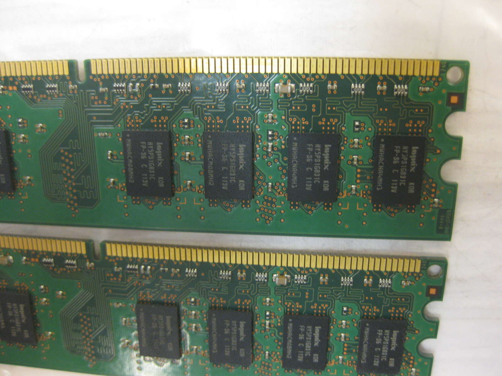 Picture 7 of 8
