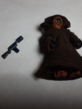Vinyl Cape - Jawa for sale