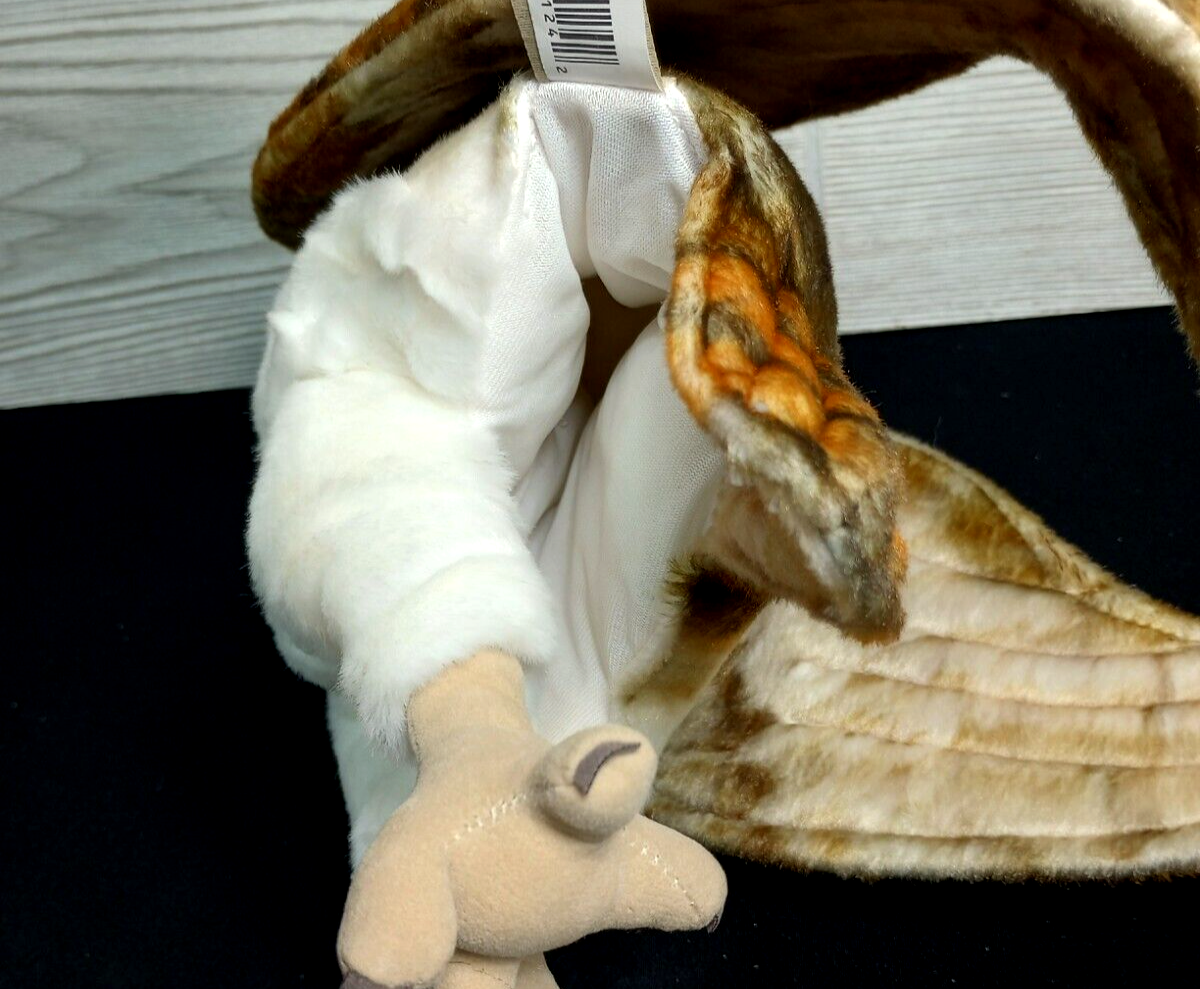 Bild 7 von 10