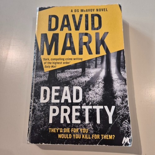 Male Crime Thriller Authors Build Your Own Bundle Suspense Detective Thriller - Picture 101 of 153