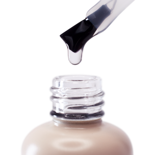 BASE universal PNB y TOP para una manicura. GOMA/SIN LIMPIAR gel esmalte de uñas UV/LED - Imagen 32 de 92
