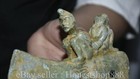 Picture 11 of 12