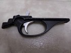 Marlin Glenfield 60 75 Trigger Guard Assembly Metal WithOut Last Round Hold