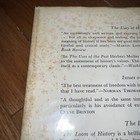 Picture 3 of 14