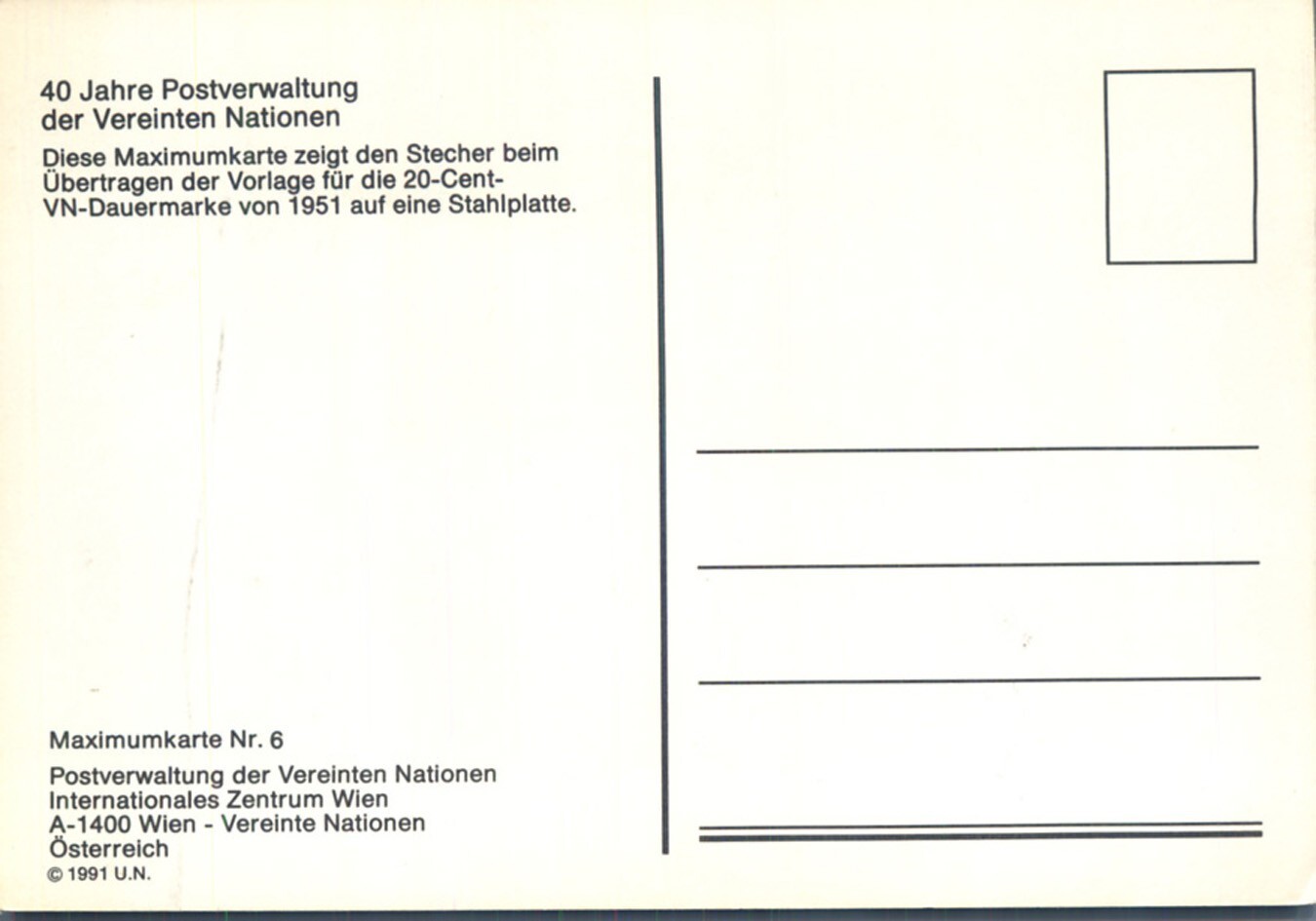 Bild 2 von 2