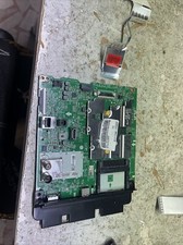 Motherboard EAX69822904 1.1 LG 32LQ631COZA