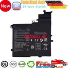 C21N1701 Akku Für Asus VivoBook S460UA K406UA S460U Series S406UA-BM146T C21PQC5
