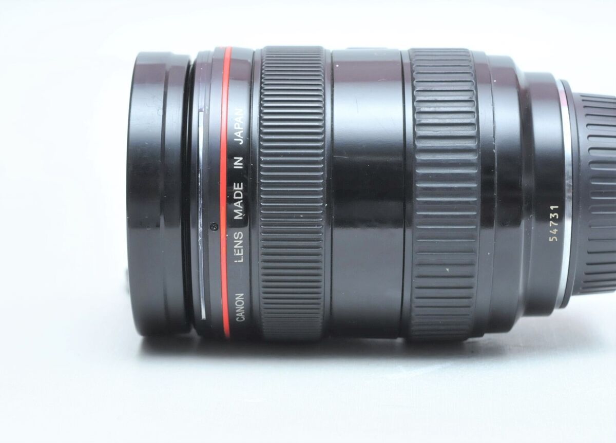 s-l1200.jpg s-l1200.jpg