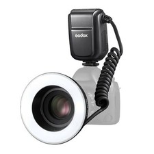 Ring Light/Macro Flash for Pentax Camera for sale | eBay Ring Light/Macro Flash for Pentax Camera for sale | eBay