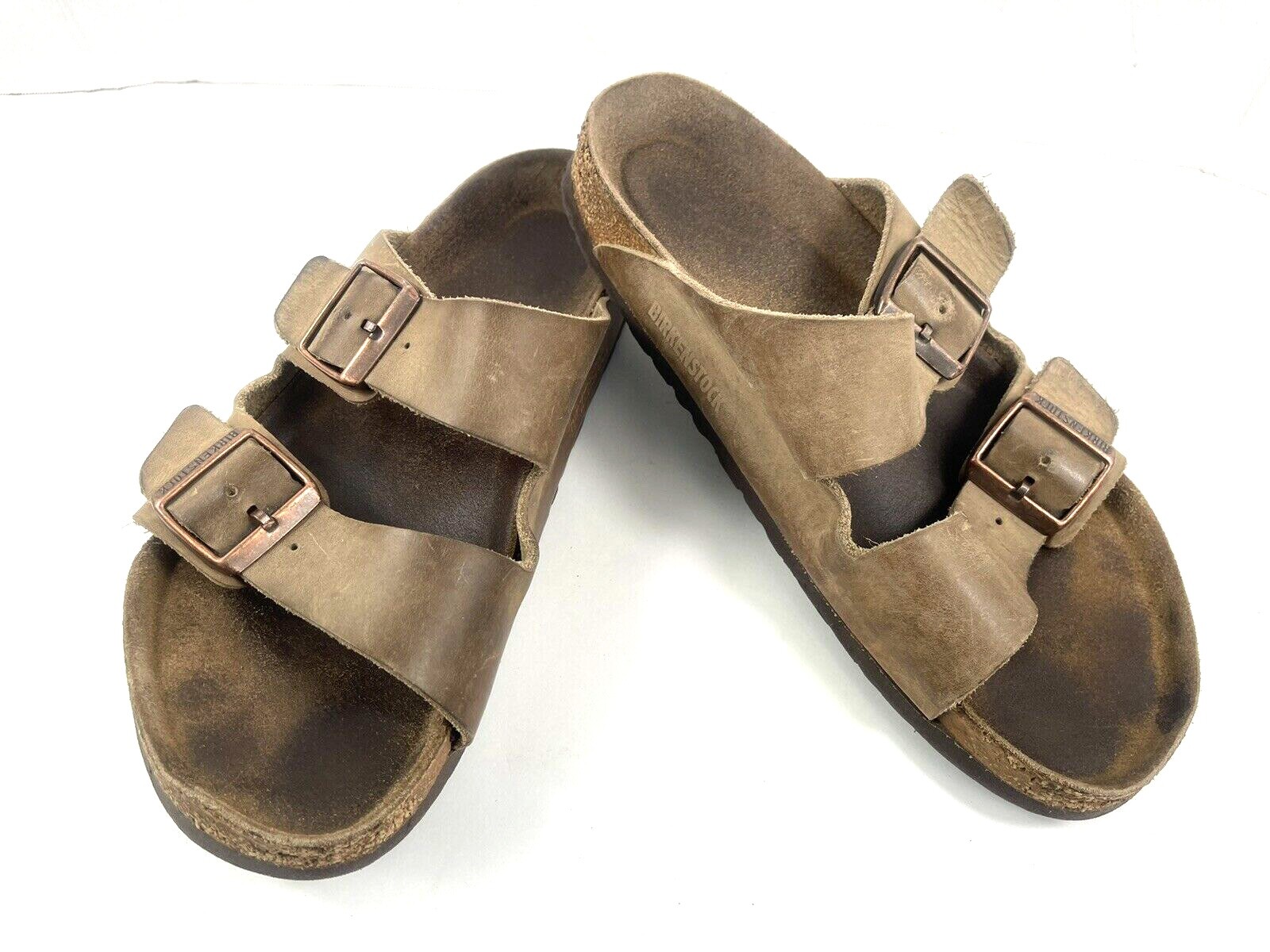 birkenstock 39