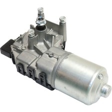 Windshield Wiper Motors Front for Chevy Dodge Journey Avenger Chrysler 200 Buick