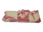 Shea Butter Regular Peppermint Scent Body Bar Soaps