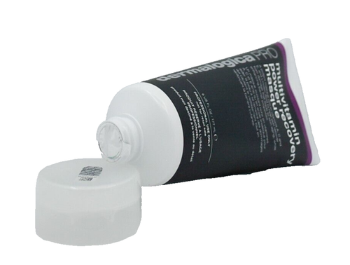 Dermalogica Multivitamin Power Recovery Masque Pro Size  6 floz /177ml [6 Pack] - Picture 3 of 5