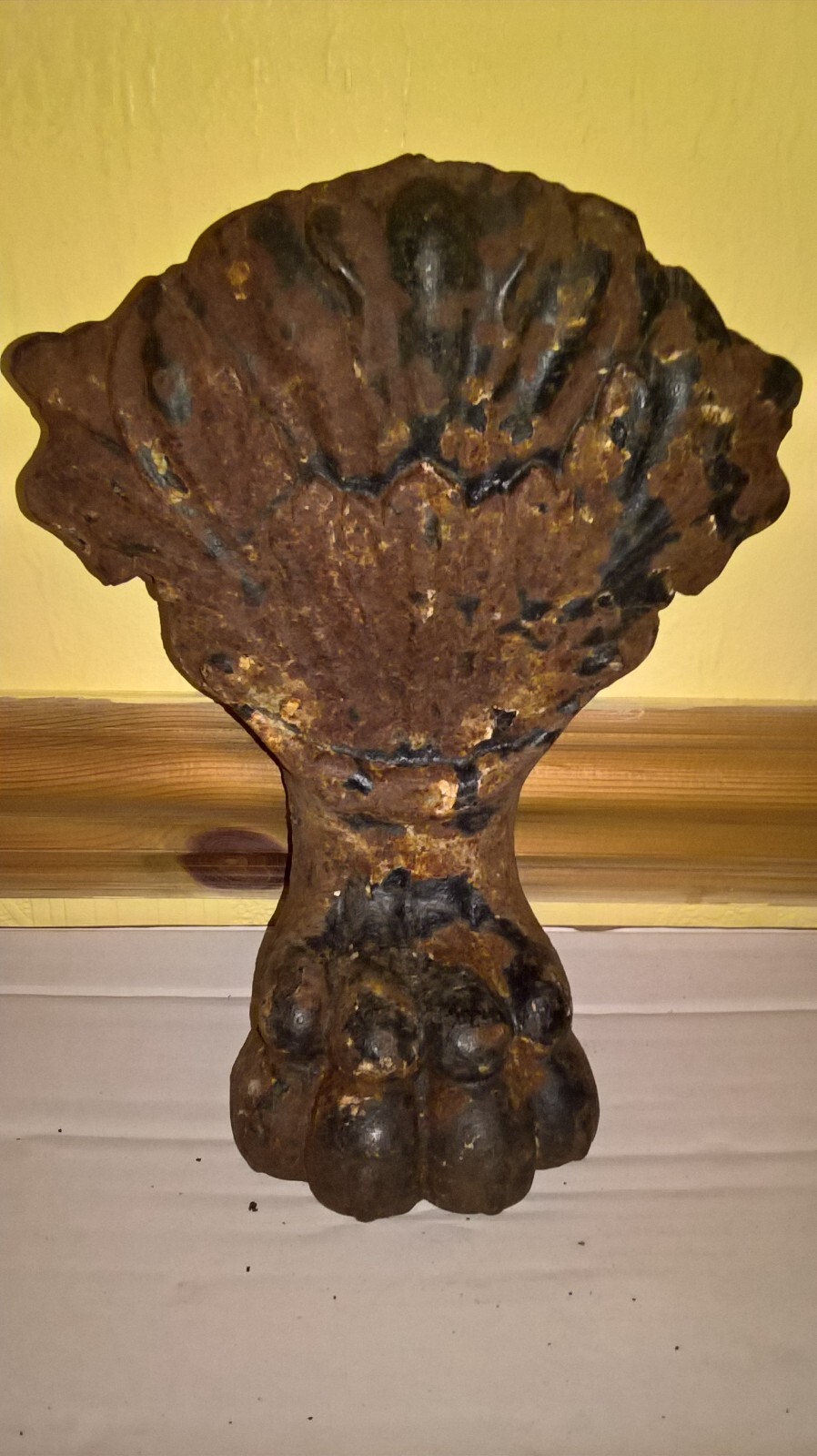 Picture 14 of 14