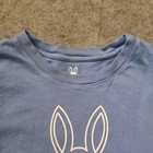 Picture 6 of 17