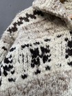 Foto 5 di 8