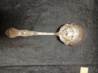 Picture 5 of 11