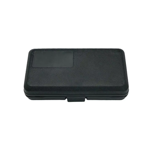 Digital Micrometer SHAHE IP65 Coolant Proof Waterproof 0-100mm Origin Electronic - Picture 6 of 12