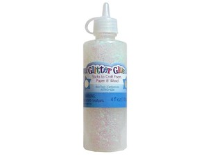 SULYN-SLNSUL51207-GLITTER-GLUE-4OZ-OPAL