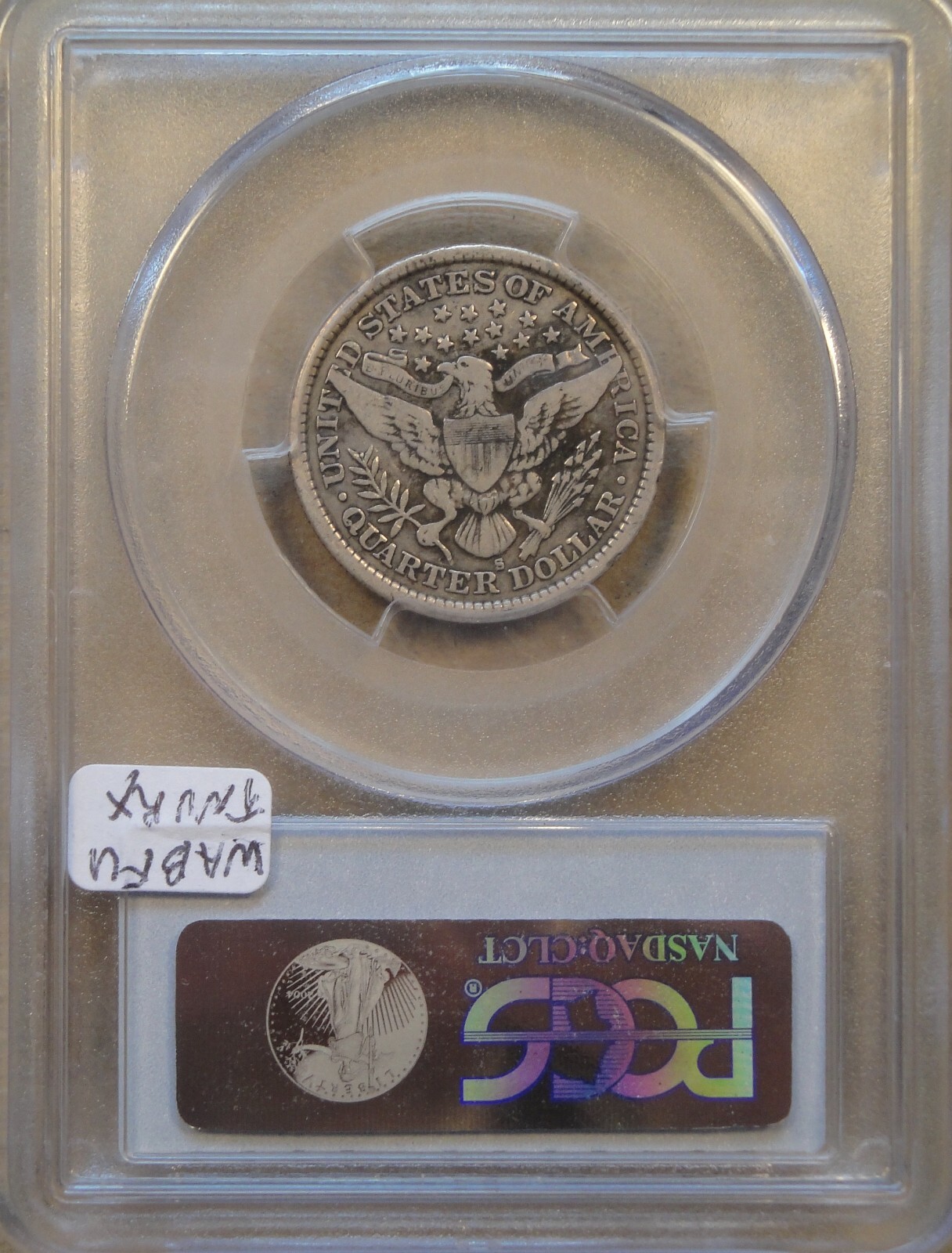 Picture 4 of 4