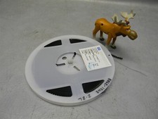 Lite-On LTST-C170KRKT Standard LED Reel of 3000