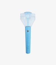 K-POP  TREASURE OFFICIAL LIGHT STICK  Official Goods