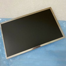 TX18D16VM1CAA   7 inch New LCD Panel Screen Display 90 days warranty