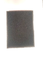 Sanyo Upright Filter