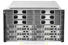 LENOVO NEXTSCALE N1200 6X NX360 M5 12x Xeon E5-2680 V4 3TB RAM 12x 600GB