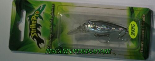 CARSON STRIKE PRO MODEL EG-073S sinking - Bild 3 von 3