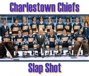 1977-Slap-Shot-Charlestown-Chiefs-The-Hansons-Team-Pic-8-X-10-Photo