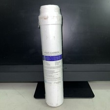 PHSI Pure Water Technology EN1100-0007 Dirt/S...