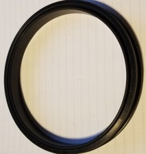 TP-221, Piston T Seal