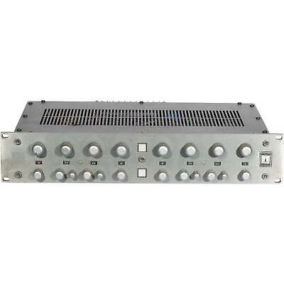s-l400.jpg s-l400.jpg