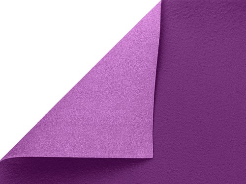 Eventteppich PODIUM Rot Messeteppich Eventläufer Hochzeitsteppich versch. Größen - Bild 15 von 24