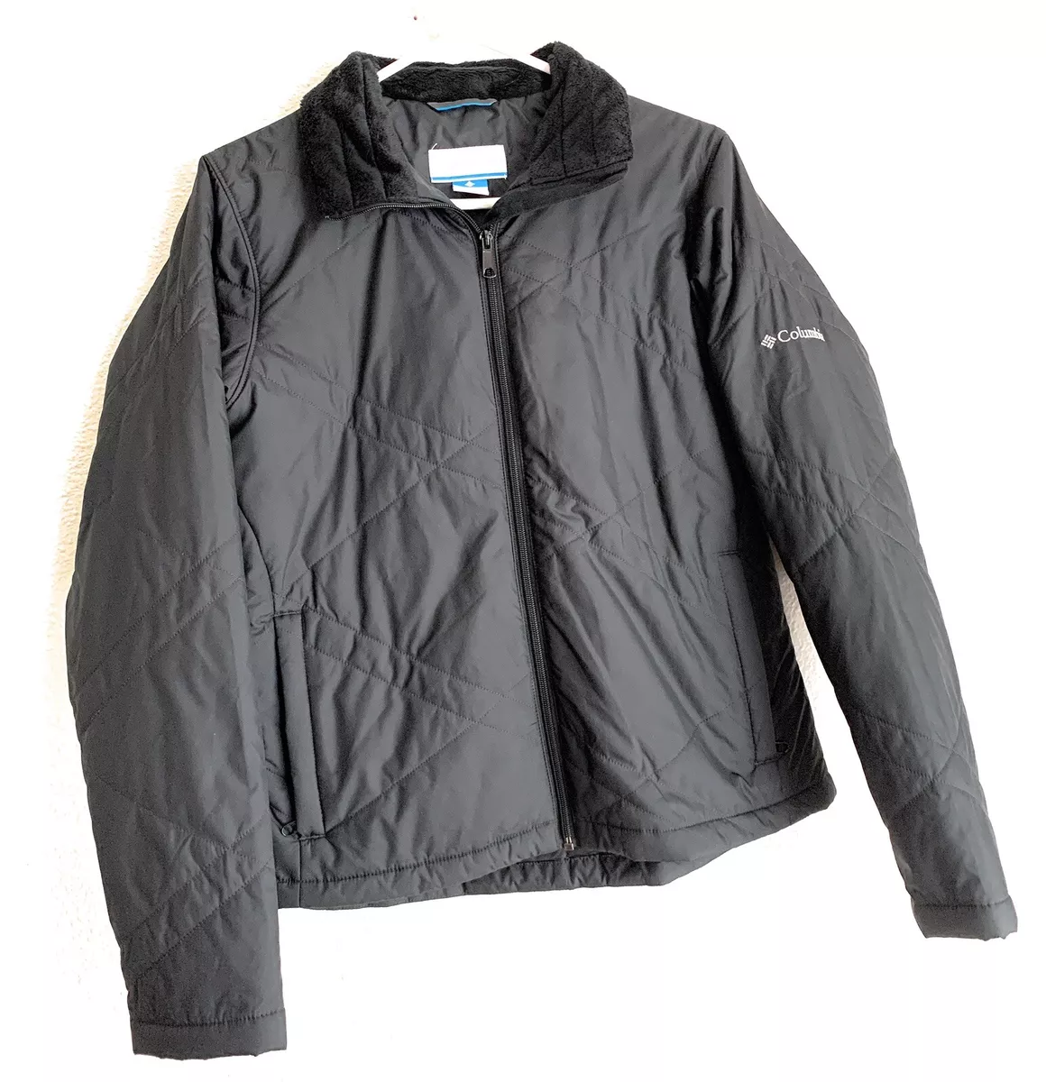 Columbia snowmelt valley best sale jacket