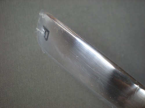 Honma G1X Single Iron G1X-700 Regular Graphite (CHOOSE LOFT) - Picture 6 of 26