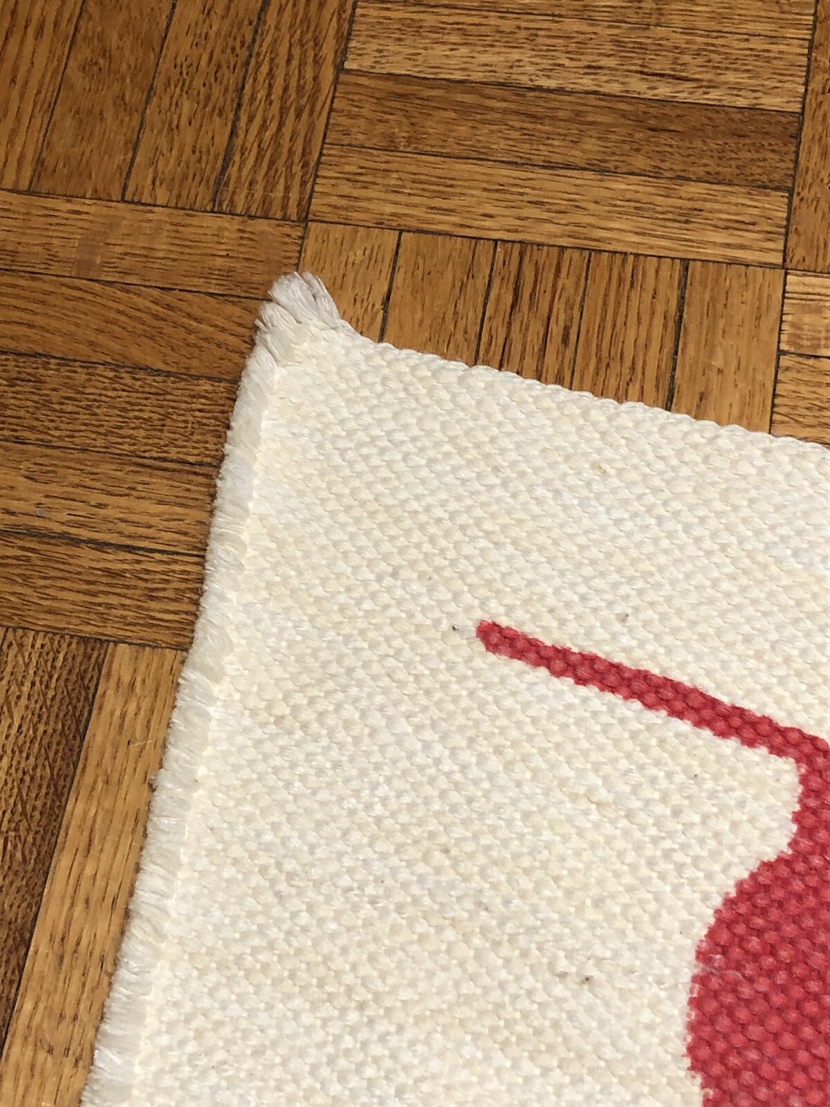Picture 3 of 12