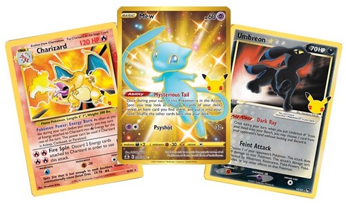 Codes Booster Pokemon TCG Live Pack Instant delivery - Picture 62 of 112