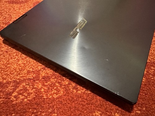 ASUS FLIP OLED 2 in 1 UN5401R 14" AMD RYZEN 7 6800HS 256GB 16GB RAM - Picture 10 of 12