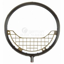 Fel-Pro Fuel Injection Throttle Body Mounting Gasket 61421 2227175031