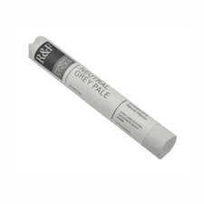 R F Pigment Stick 38Ml Neutral Grey Pale