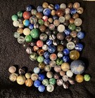 Vintage Marble Collection