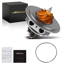 Billet Turbo Cartridge for Ford Mustang 2.3L Ecoboost 2015-2021 Turbocharger