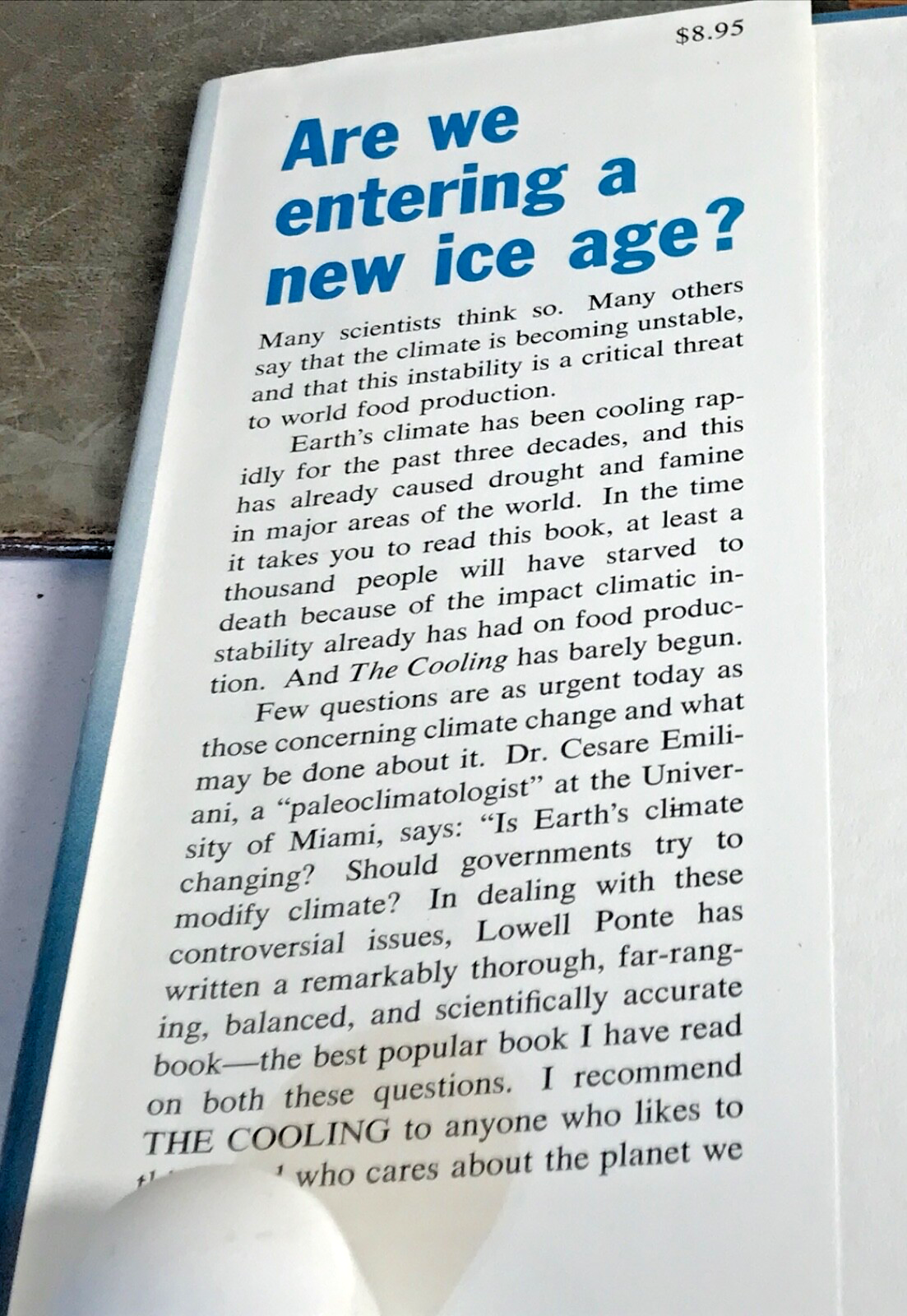Picture 3 of 10