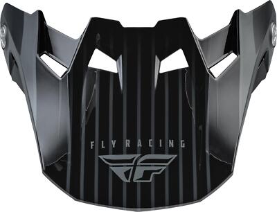 Formula Carbon Prime Visor Grey/Carbon Yl/Sm