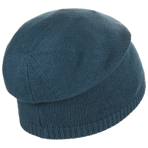 ROECKL Beanie con cachemira gorro de punto gorro de lana gorro de invierno gorros - Imagen 61 de 61