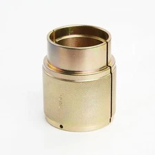 Fork Seal Driver 48mm Motorcycle Dirt Bike for Honda Yamaha Enduro Fork KTM