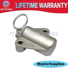 New Timing Chain Tensioner Fits For 2011-2019 Hyundai Kia 1.8L 2.0L 24410-2E000